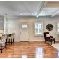 283 Murray Hill Ave, Atlanta, GA 30317 ID:15121036