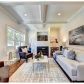 283 Murray Hill Ave, Atlanta, GA 30317 ID:15121037