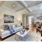 283 Murray Hill Ave, Atlanta, GA 30317 ID:15121038