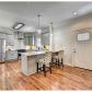 283 Murray Hill Ave, Atlanta, GA 30317 ID:15121039