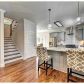 283 Murray Hill Ave, Atlanta, GA 30317 ID:15121040