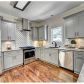 283 Murray Hill Ave, Atlanta, GA 30317 ID:15121041