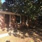 2217 Robin Hood Rd, Macon, GA 31206 ID:15149886