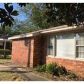 2217 Robin Hood Rd, Macon, GA 31206 ID:15149890