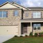 2107 Sawgrass Dr, Hampton, GA 30228 ID:15111034