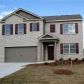 2107 Sawgrass Dr, Hampton, GA 30228 ID:15111035