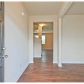 2107 Sawgrass Dr, Hampton, GA 30228 ID:15111037