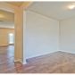 2107 Sawgrass Dr, Hampton, GA 30228 ID:15111038