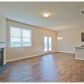 2107 Sawgrass Dr, Hampton, GA 30228 ID:15111039