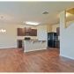 2107 Sawgrass Dr, Hampton, GA 30228 ID:15111040