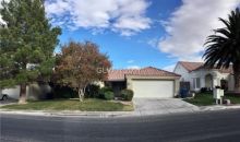 8190 Fox Tail Way Las Vegas, NV 89123