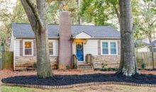 765 Clifton Rd Atlanta, GA 30316