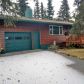 10117 Colville Road, Eagle River, AK 99577 ID:14991742