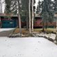 10117 Colville Road, Eagle River, AK 99577 ID:14991743