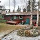 10117 Colville Road, Eagle River, AK 99577 ID:14991748