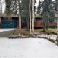 10117 Colville Road, Eagle River, AK 99577 ID:14991750