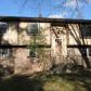 101 Prospect Ave, Lansdale, PA 19446 ID:15060946