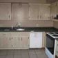 101 Prospect Ave, Lansdale, PA 19446 ID:15060950