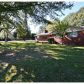 2376 Herndon Dr, Marietta, GA 30066 ID:15117941