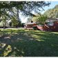 2376 Herndon Dr, Marietta, GA 30066 ID:15117942