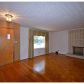 2376 Herndon Dr, Marietta, GA 30066 ID:15117944