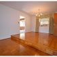 2376 Herndon Dr, Marietta, GA 30066 ID:15117945