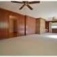 2376 Herndon Dr, Marietta, GA 30066 ID:15117946