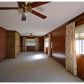 2376 Herndon Dr, Marietta, GA 30066 ID:15117949