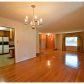 2376 Herndon Dr, Marietta, GA 30066 ID:15117950