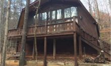 183 Mountain Madness Dr Sautee Nacoochee, GA 30571