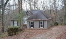 96 Seabreeze Way #50 Dawsonville, GA 30534