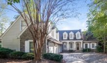 4677 Gilhams Rd Roswell, GA 30075