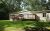 4265 N 500 W Rochester, IN 46975