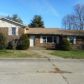 1616 Lark Ln, Mount Vernon, IN 47620 ID:15255360