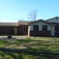 1616 Lark Ln, Mount Vernon, IN 47620 ID:15255361