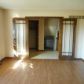 1616 Lark Ln, Mount Vernon, IN 47620 ID:15255362