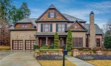 2624 Tullis Cove Dr Loganville, GA 30052