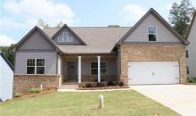 6449 Blue Herron Dr Flowery Branch, GA 30542