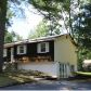 30 Marc Ln, Wurtsboro, NY 12790 ID:14911602