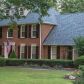 44 Mission Hills Dr SW, Cartersville, GA 30120 ID:15107304