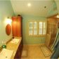 44 Mission Hills Dr SW, Cartersville, GA 30120 ID:15107309