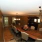 44 Mission Hills Dr SW, Cartersville, GA 30120 ID:15107310