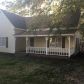 5109 Worsham St, Covington, GA 30014 ID:15128626