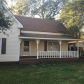 5109 Worsham St, Covington, GA 30014 ID:15128627