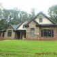 2815 Cheatham Rd NW, Acworth, GA 30101 ID:15146135