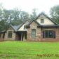 2815 Cheatham Rd NW, Acworth, GA 30101 ID:15146136