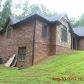 2815 Cheatham Rd NW, Acworth, GA 30101 ID:15146138