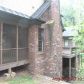 2815 Cheatham Rd NW, Acworth, GA 30101 ID:15146139