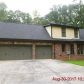 2815 Cheatham Rd NW, Acworth, GA 30101 ID:15146140