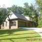 2815 Cheatham Rd NW, Acworth, GA 30101 ID:15146143